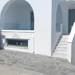 αegean εyes