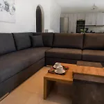 Apartamento αegean εyes *