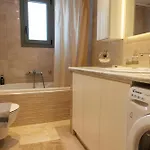αegean εyes Apartamento