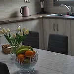 αegean εyes