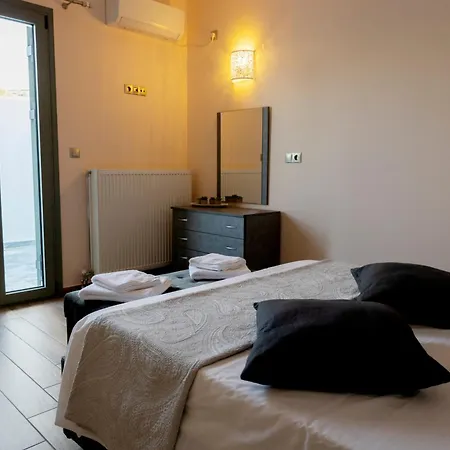 αegean εyes * Tinos