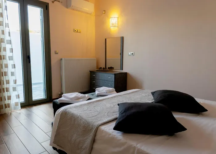 αegean εyes * Tínos