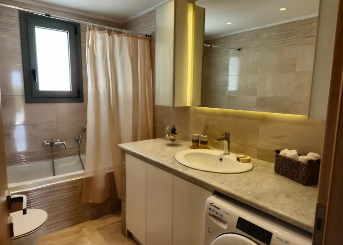 αegean εyes * Tínos