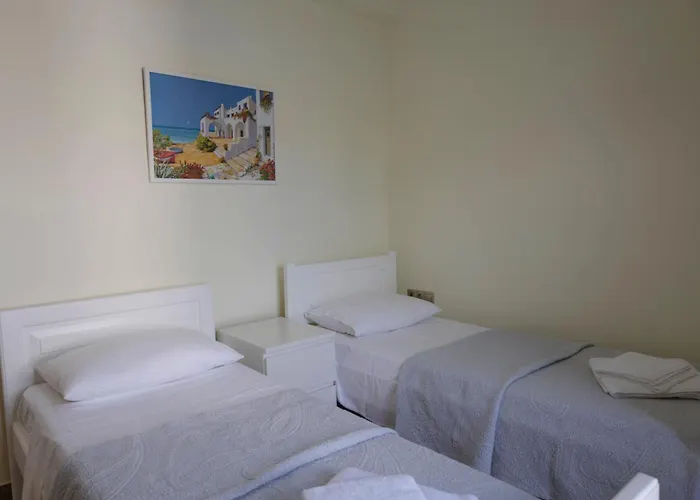 αegean εyes * Tínos