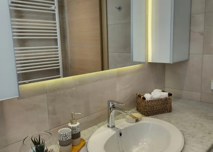 αegean εyes Lägenhet Tínos